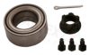 AUTEX 808030 Wheel Bearing Kit